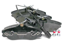 Load image into Gallery viewer, Brake Pad Set - AM42 EuroCars