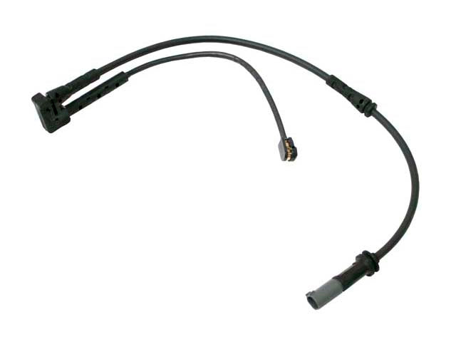 Brake Pad Sensor