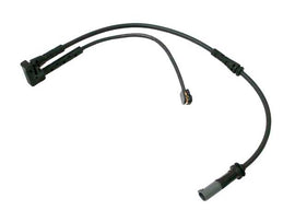 Brake Pad Sensor