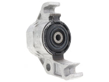 Load image into Gallery viewer, Shock Mount