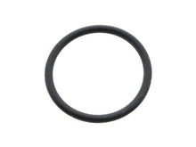 Load image into Gallery viewer, Water Pump O - Ring - AM42 EuroCars