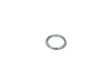 Load image into Gallery viewer, Seal Ring