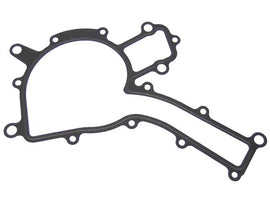 Water Pump Gasket
