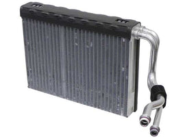 A/C Evaporator - AM42 EuroCars