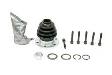 Load image into Gallery viewer, Axle Boot Kit - AM42 EuroCars