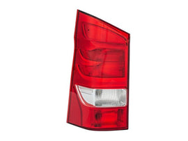 Taillight - AM42 EuroCars