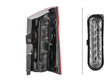 Load image into Gallery viewer, Taillight