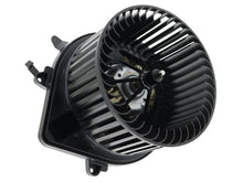 Load image into Gallery viewer, Blower Motor Assembly - AM42 EuroCars