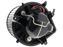 Load image into Gallery viewer, Blower Motor Assembly - AM42 EuroCars