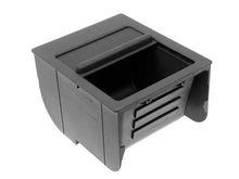 Load image into Gallery viewer, Center Console Insert