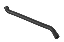 Load image into Gallery viewer, Breather Hose