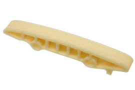 Timing Chain Guide Rail - AM42 EuroCars