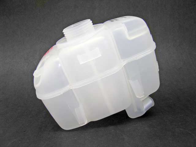 Coolant Expansion Tank - AM42 EuroCars