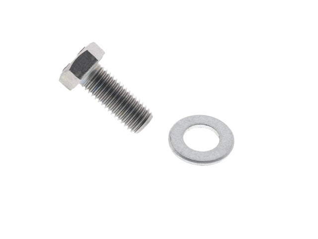 Brake Caliper Bolt