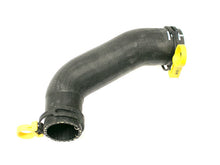 Load image into Gallery viewer, Radiator Hose