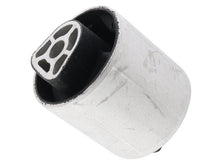 Load image into Gallery viewer, Bushing - AM42 EuroCars
