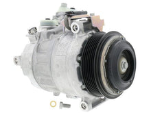 Load image into Gallery viewer, A/C Compressor - AM42 EuroCars