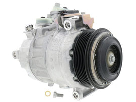 A/C Compressor - AM42 EuroCars