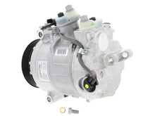 Load image into Gallery viewer, A/C Compressor - AM42 EuroCars