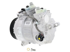 A/C Compressor - AM42 EuroCars
