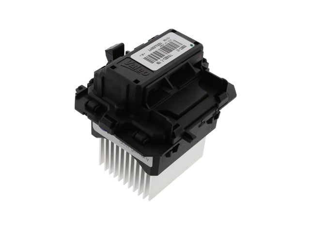 Final Stage Unit - AM42 EuroCars