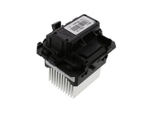Load image into Gallery viewer, Final Stage Unit - AM42 EuroCars