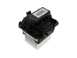 Final Stage Unit - AM42 EuroCars