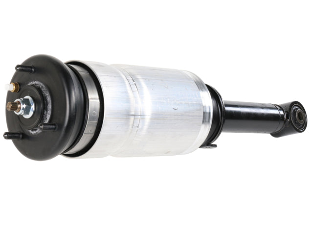 Air Suspension Strut