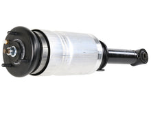 Load image into Gallery viewer, Air Suspension Strut