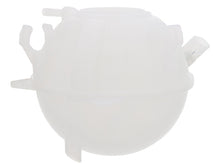 Load image into Gallery viewer, Coolant Expansion Tank