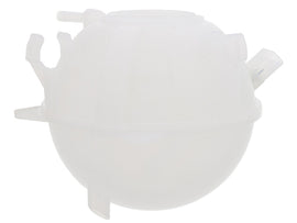 Coolant Expansion Tank