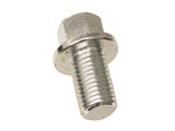 Engine Oil Drain Plug