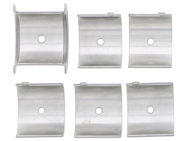 Camshaft Bearing Set
