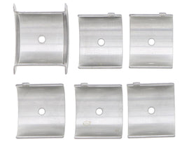 Camshaft Bearing Set