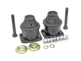 Subframe Mount Kit