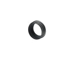 Intake Manifold Seal