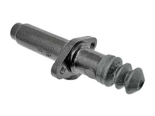 Load image into Gallery viewer, Clutch Master Cylinder