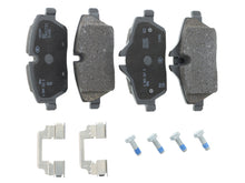 Load image into Gallery viewer, Brake Pad Set
