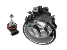 Load image into Gallery viewer, Fog Light - AM42 EuroCars
