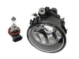 Fog Light - AM42 EuroCars
