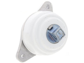 Engine Mount - AM42 EuroCars