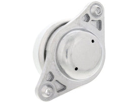 Engine Mount - AM42 EuroCars