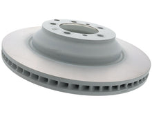Load image into Gallery viewer, Brake Disc