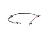 Brake Pad Sensor