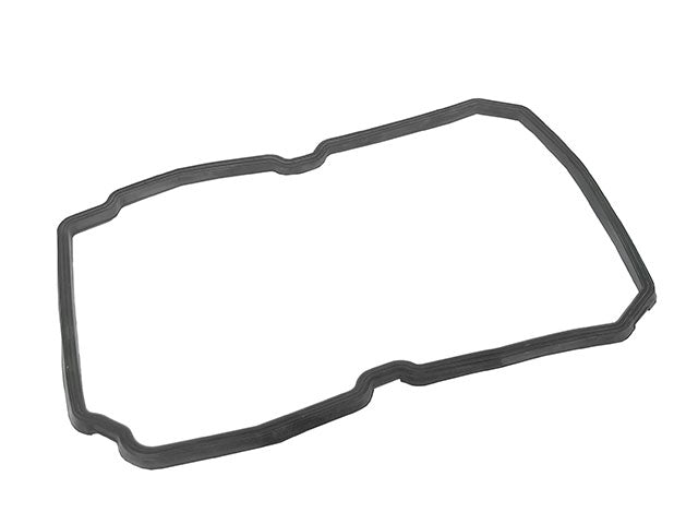 Transmission Pan Gasket
