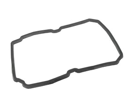 Transmission Pan Gasket