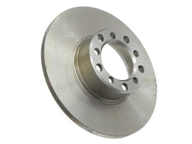 Brake Disc - AM42 EuroCars