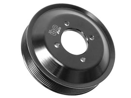 Water Pump Pulley
