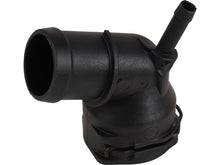 Load image into Gallery viewer, Coolant Hose Connector