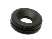 Load image into Gallery viewer, Oil Level Sensor Seal